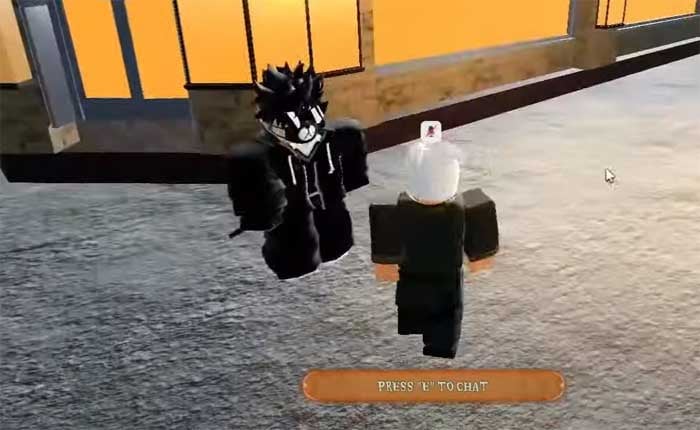 RoCastオンラインベータ版でYuriのインターネット修正クエストを完了する方法