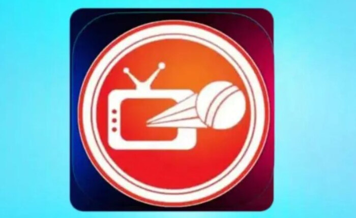 クリックファイテレビ