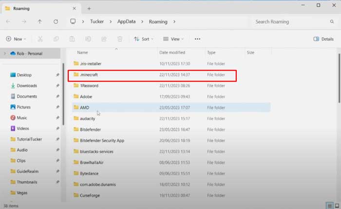 Distant Horizo​​ns がチャンクをロードしない問題を修正する方法