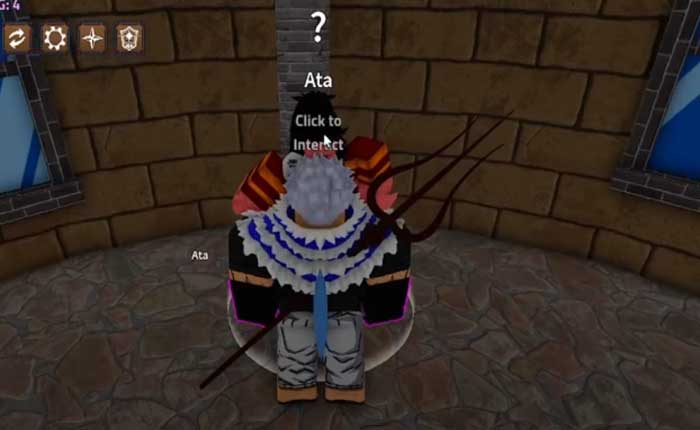 キングレガシーでフィッシュマン V2 を入手する方法