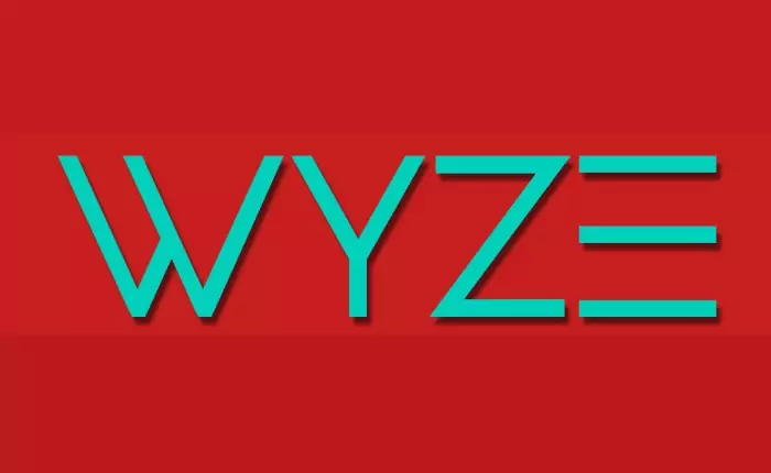 ディスプレイアプリ