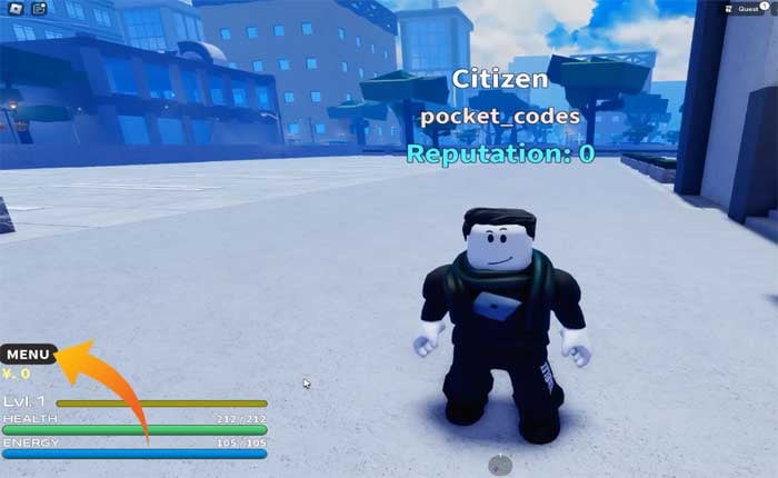 アニメクエストコード