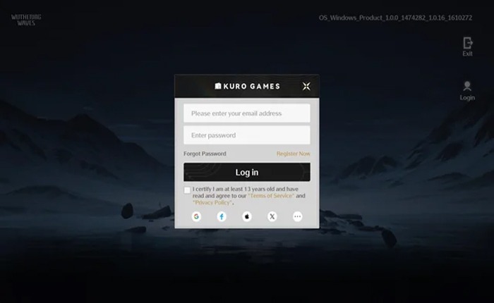 嵐が丘で音楽/サウンドが機能しない