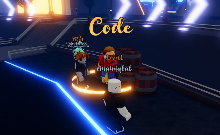 アニメファンタジーコード