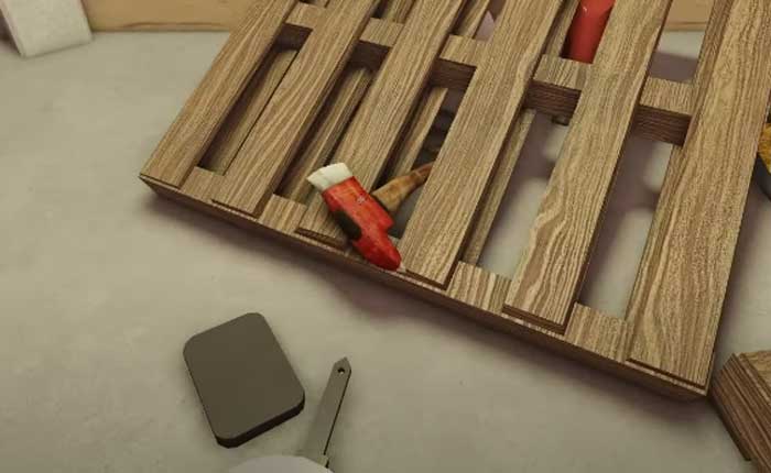 ダスティ・トリップでミュータントを倒す方法