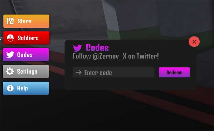 クラウンサバイバルタイクーンコード