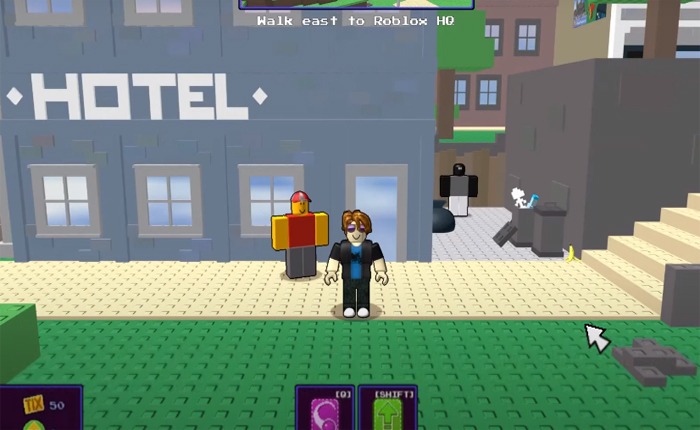 ブロックテイルズのすべてのカードの場所