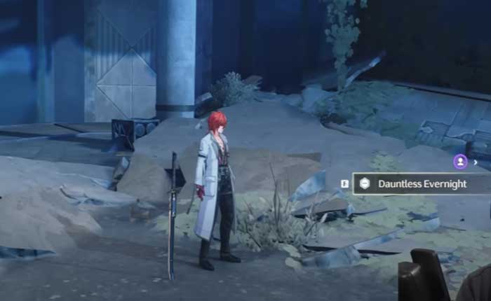 嵐が丘で無料の4つ星武器を入手する方法