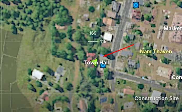 誰も置き去りにしないグレーゾーン戦争ガイド