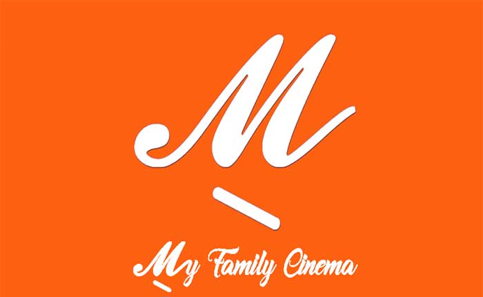My Family Cinema の不正なゲートウェイ エラーを修正する方法 (2024)