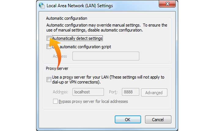 1フィシエの応答に時間がかかりすぎた