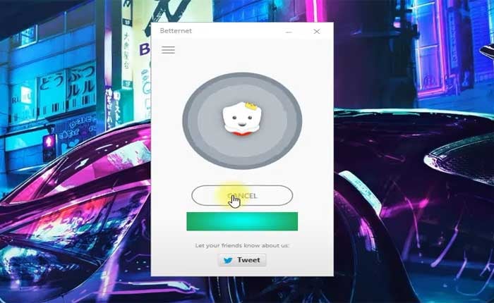 1Fichier で待ち時間をスキップする方法