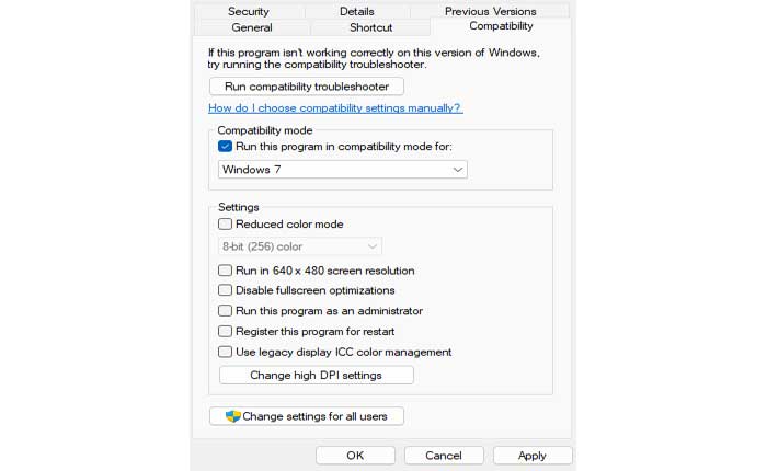 Dragon Age Origins がクラッシュし続ける場合の修正方法