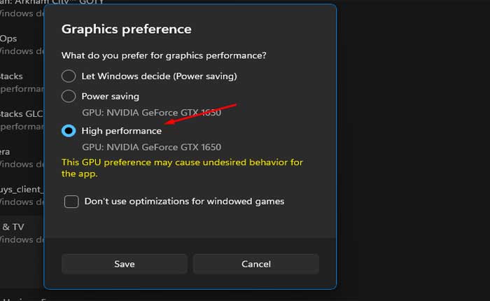 Hades 2の致命的なエラーを修正する方法