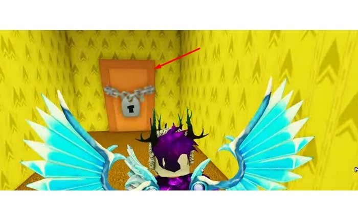 ペットシミュレーター99でナイトテラーホバーボードを入手する方法