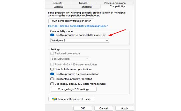 Revoアンインストーラーが機能しない問題を修正する方法