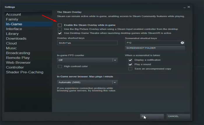 Risk Of Rain 2 の起動時にクラッシュする問題を修正する方法