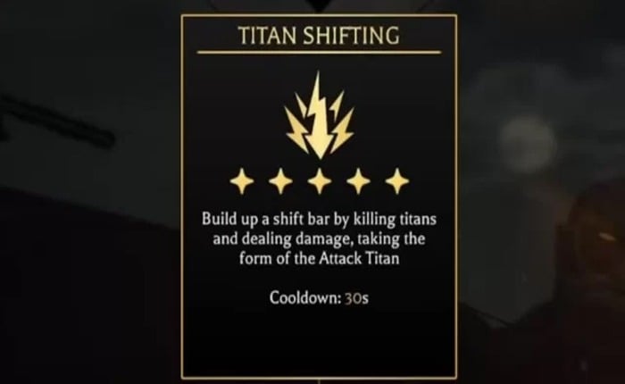 Roblox Attack On Titan Revolutionで巨人になろう