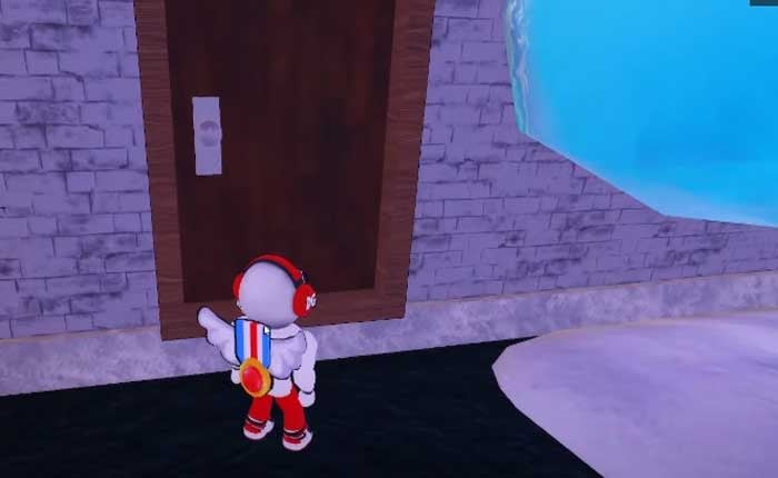 Smiling Critters RP ですべてのバッジを入手する方法