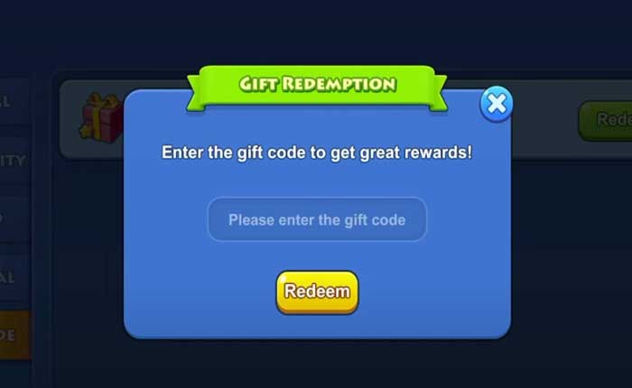 Uno モバイルギフトコード