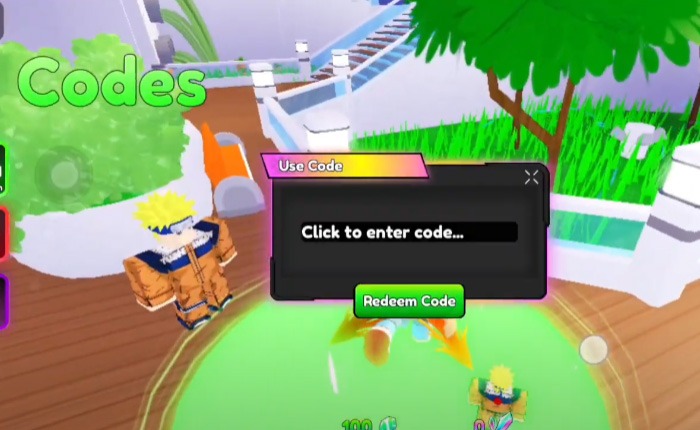 アニメのクロスオーバー防御コード