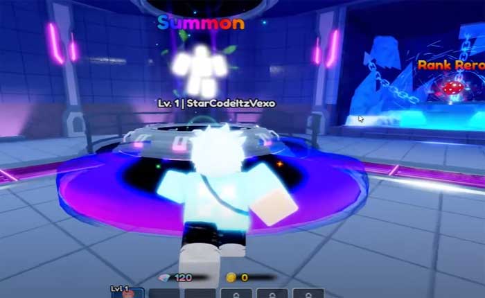 アニメディフェンダーズで秘密ユニットを入手する方法