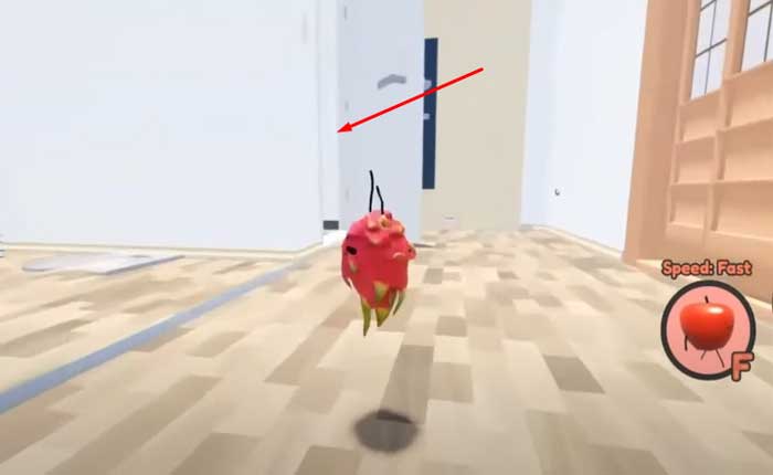 秘密のステイケーションでチキンナゲットを手に入れる方法