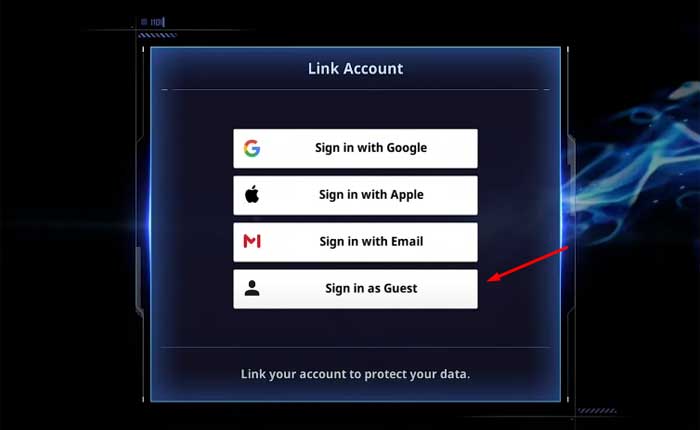 ソロレベリング：Arise Tierリストとリロールガイド