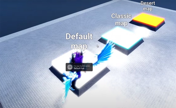 スーパーボックスシージでブラウン望遠鏡を入手