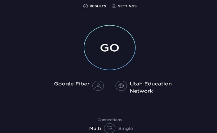 ダイスドリームエラー255