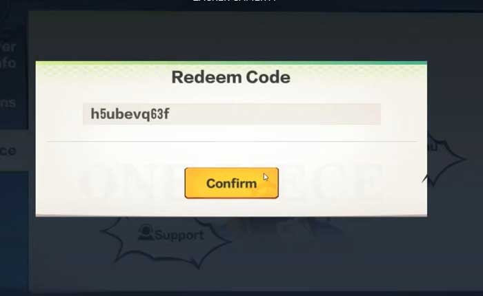 シーロードフェイトアセンブリ