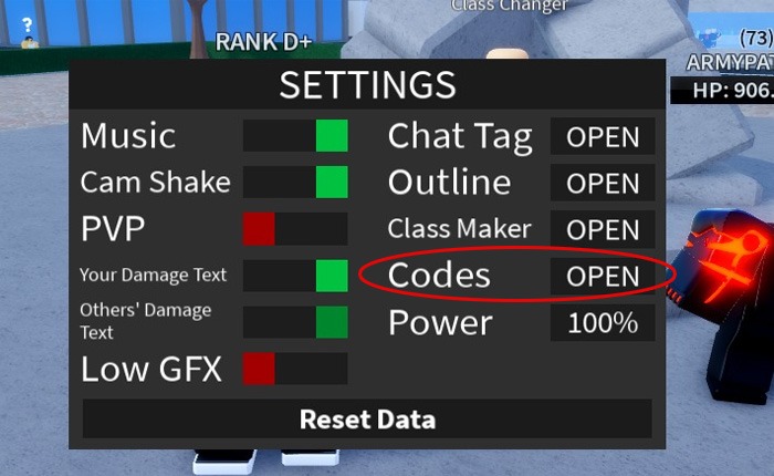 英雄の運命コード
