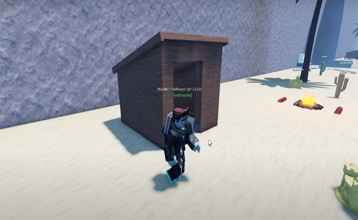 ブレーダーズリバースクリスタルの出現場所