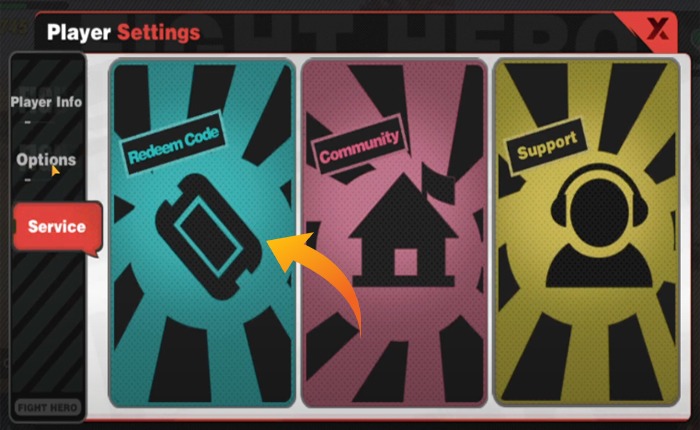 レルムトラベラーイリュージョンコード