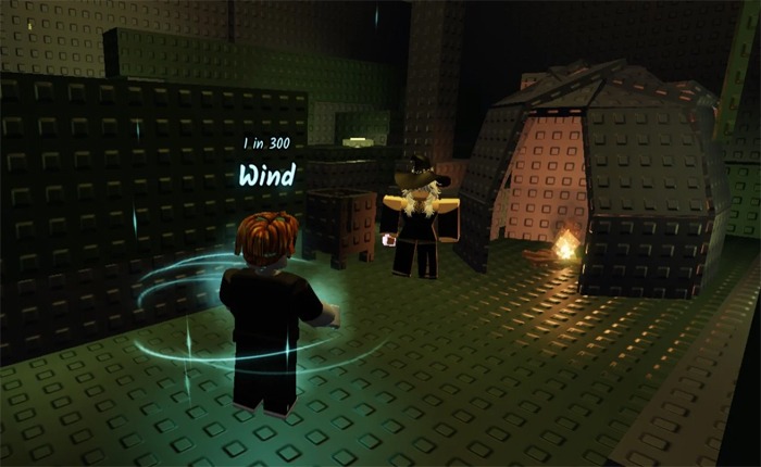 ソルのRNGで無限の天国の2つのポーションを手に入れよう