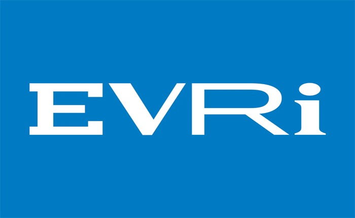 Evri トラッキングが機能しない