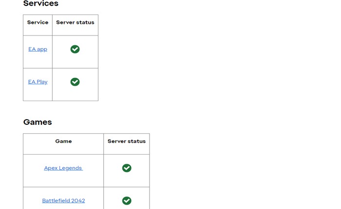 FC 25 ベータ版が動作しない