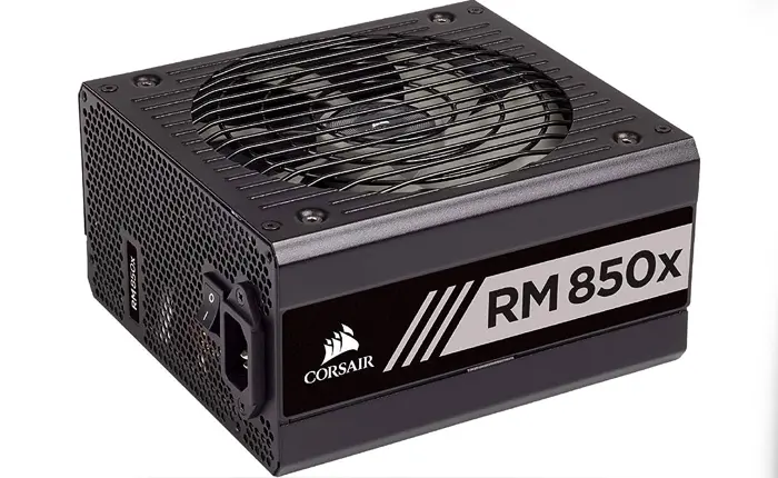 RTX 4070に最適な電源ユニット (1)