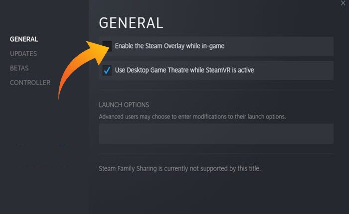 スペースマリーン2 マルチプレイヤーが動作しない