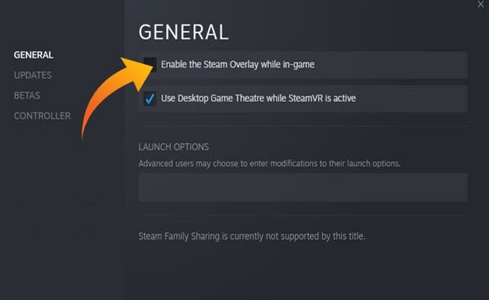 スペースマリーン2 マルチプレイヤーが動作しない