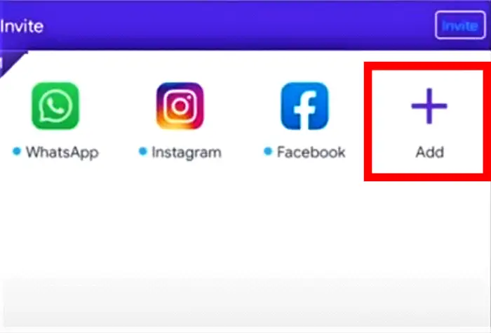 並列アプリケーションをインストールする