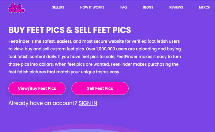 最高のお金稼ぎアプリ