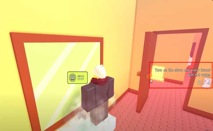 熱狂のエンディングがもっと必要