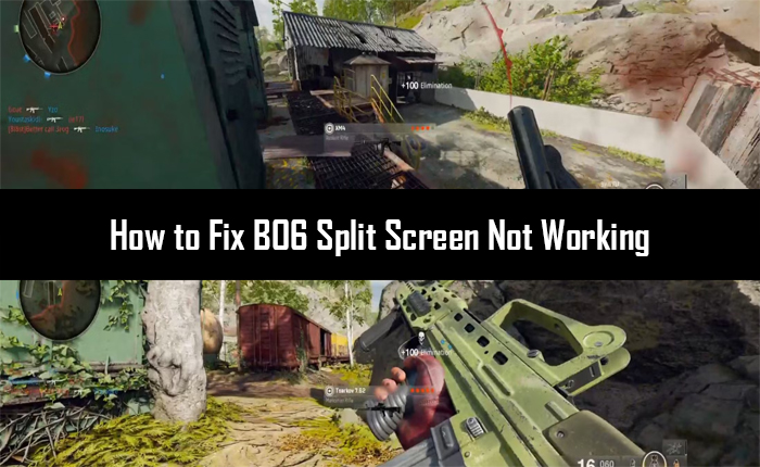 AD 4NXC04VNASNXJUUJ3ANMWGOJUPDQU IHMZ5DQWHATE812TGVFEJCDMOFDY8O8QLE VB KJLAG0WAXP