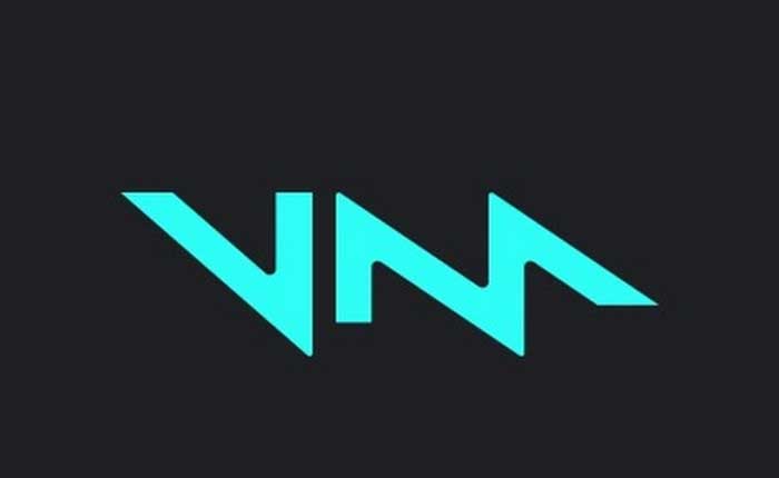 Discord用の無料ボイスチェンジャー