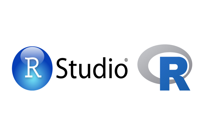 Mac に RStudio をダウンロード