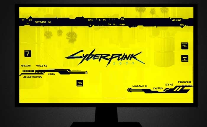 ベストレインメータースキン