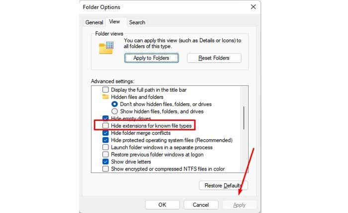 Robloxクライアントオプティマイザー