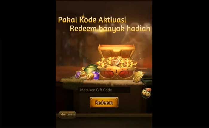 アイドル王朝コード