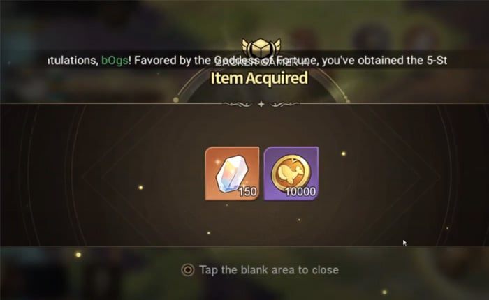 ピクセルコードのレルム